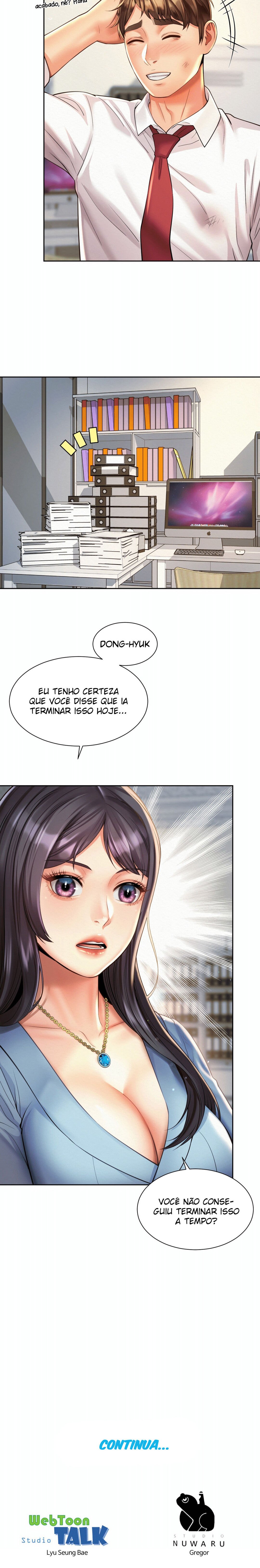 Pagina 20