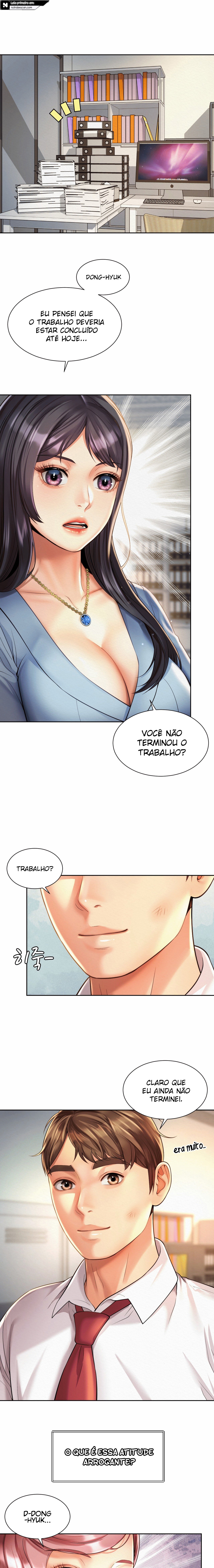 Pagina 2