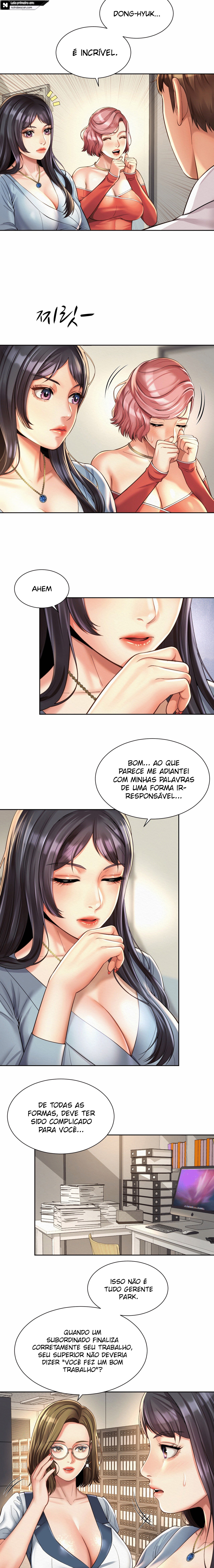 Pagina 5
