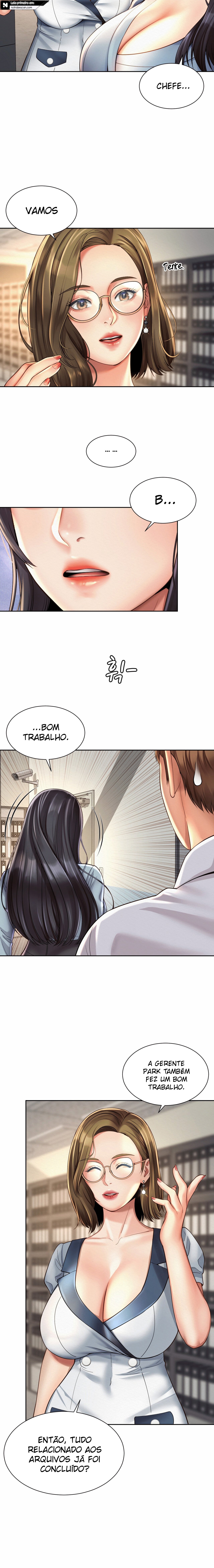 Pagina 6