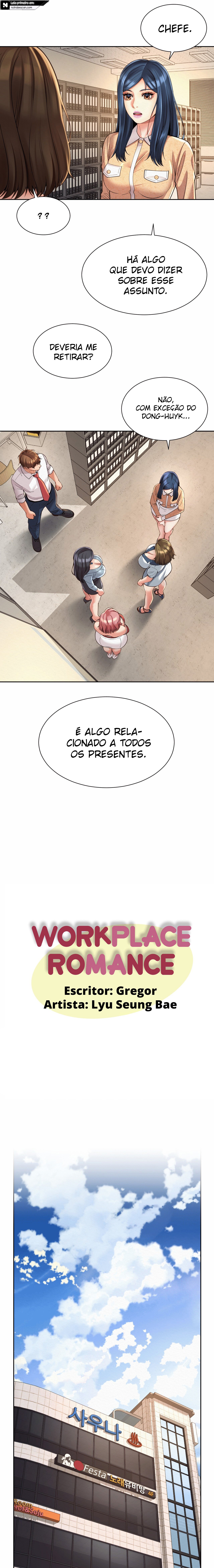 Pagina 7