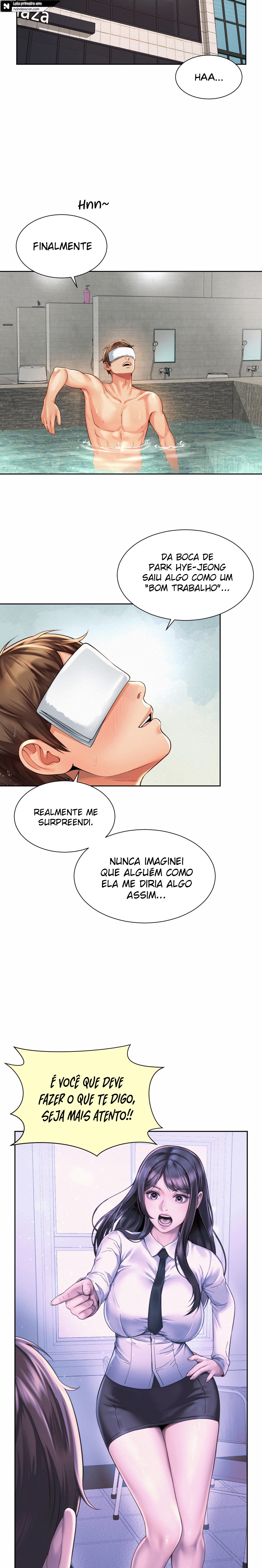 Pagina 8