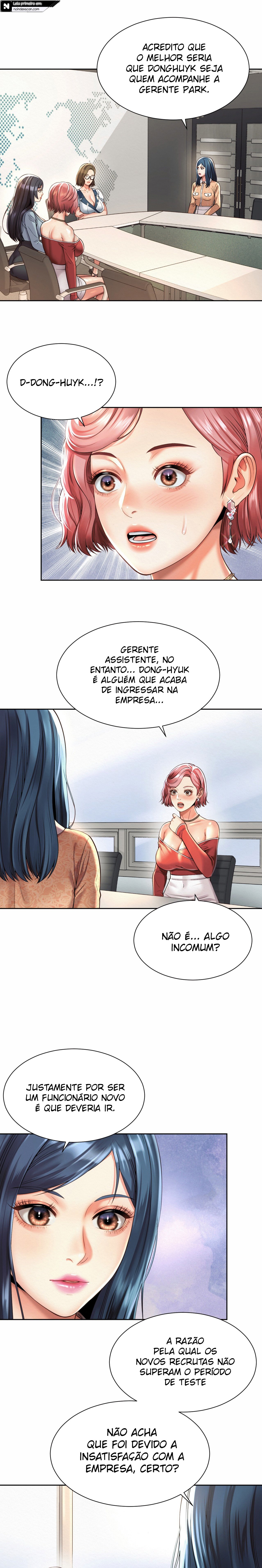 Pagina 10