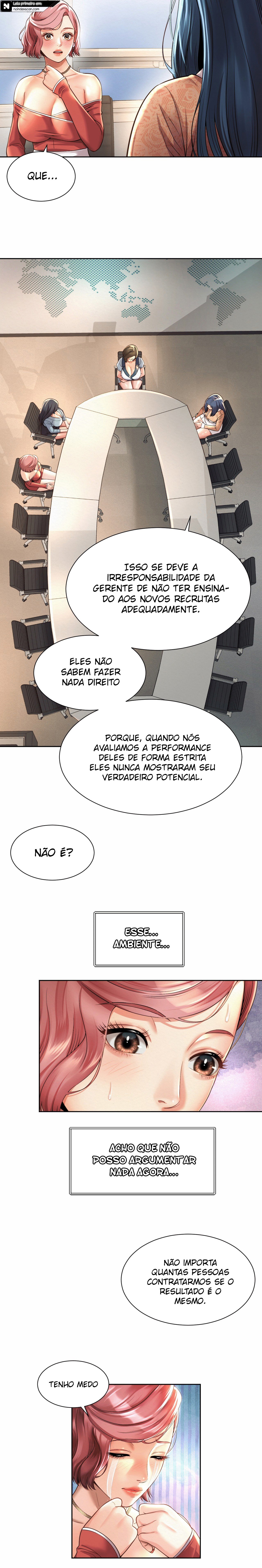 Pagina 11