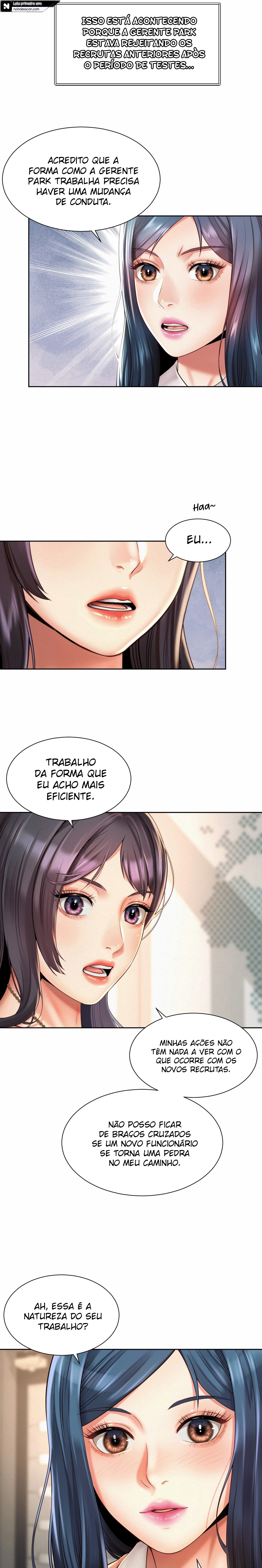 Pagina 12