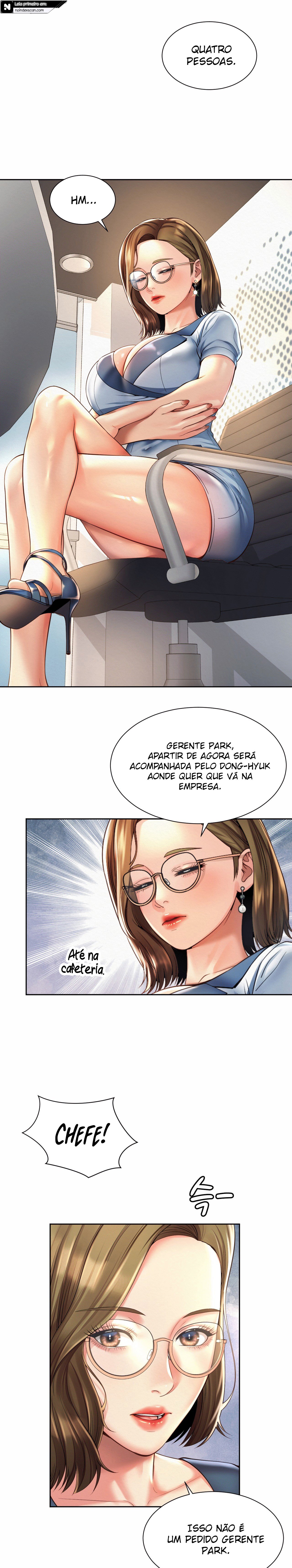 Pagina 14
