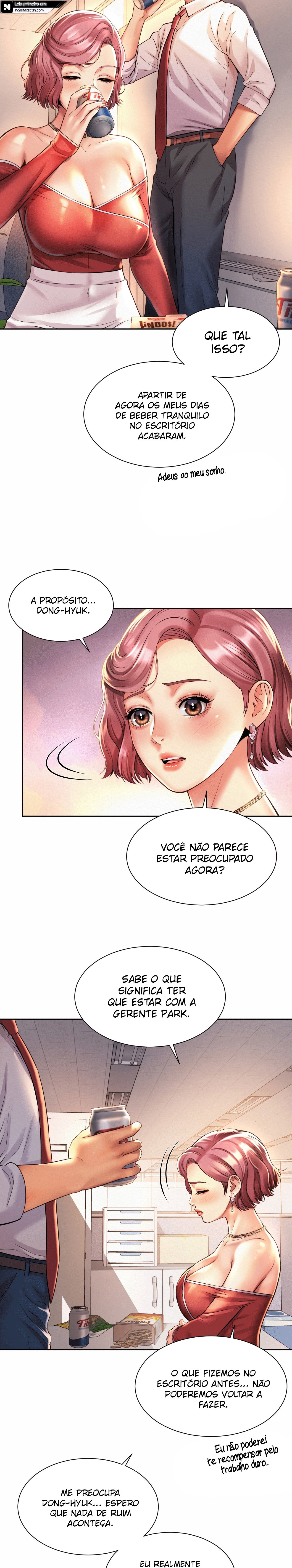 Pagina 16