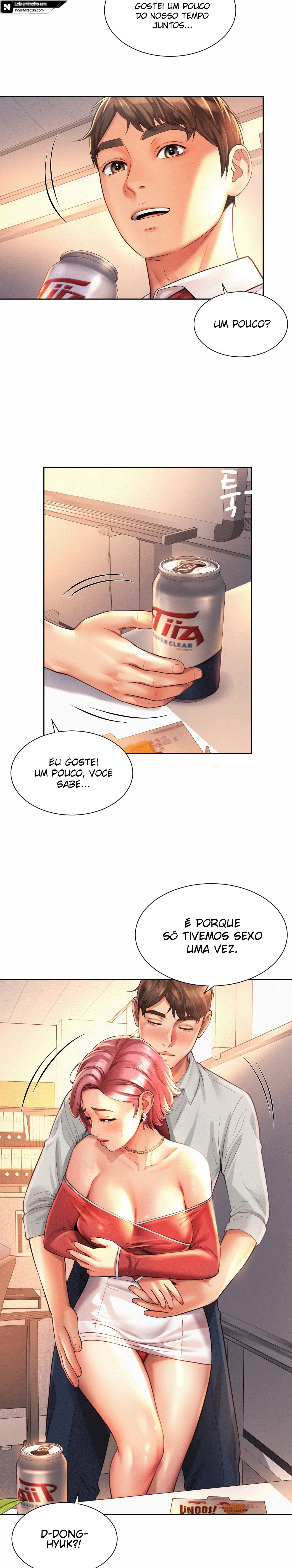 Pagina 17