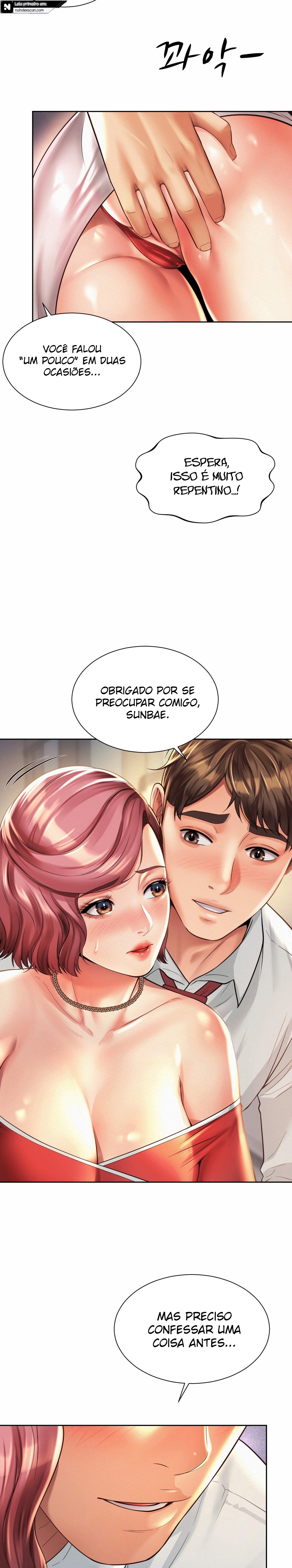 Pagina 18