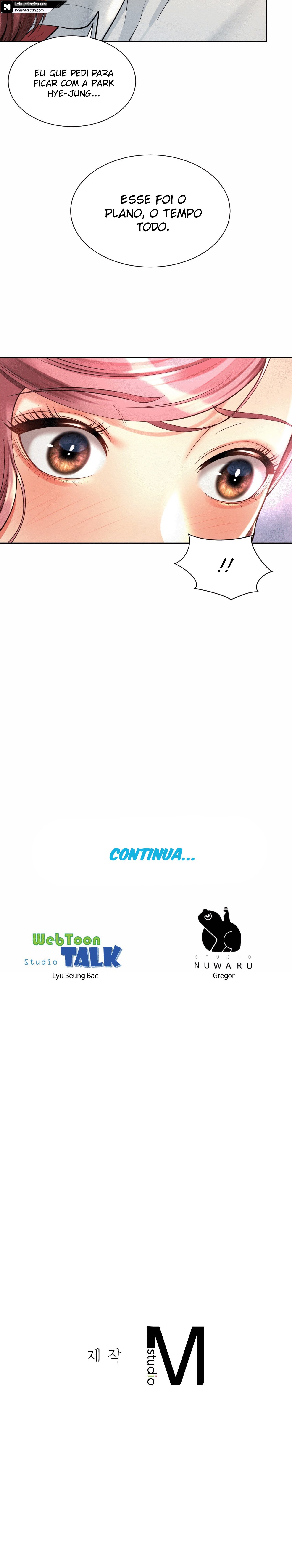 Pagina 19