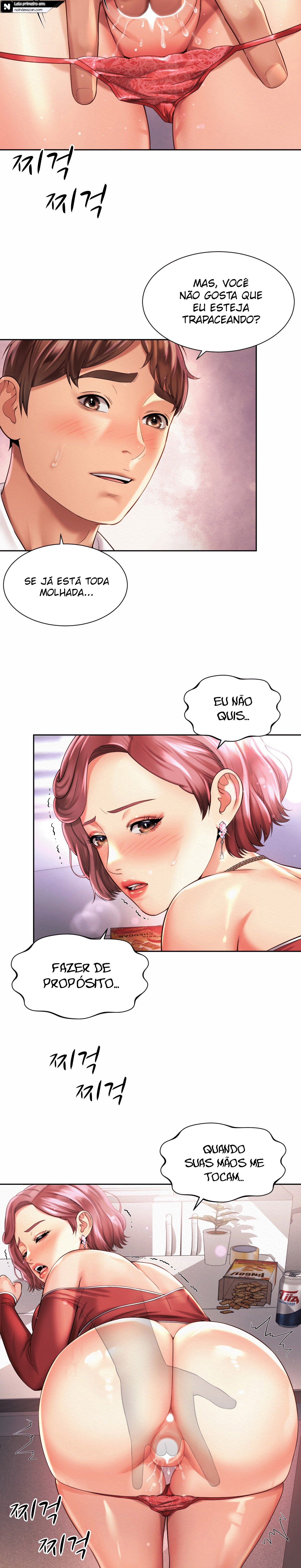 Pagina 6