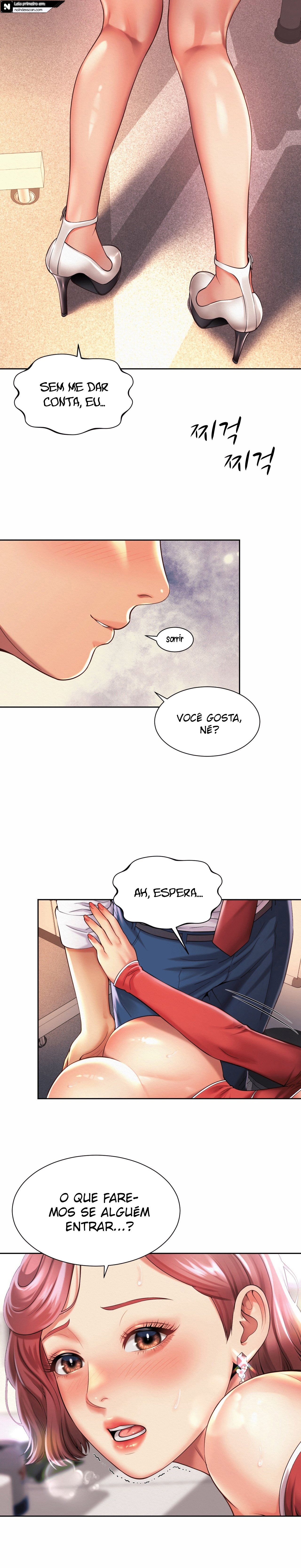 Pagina 7