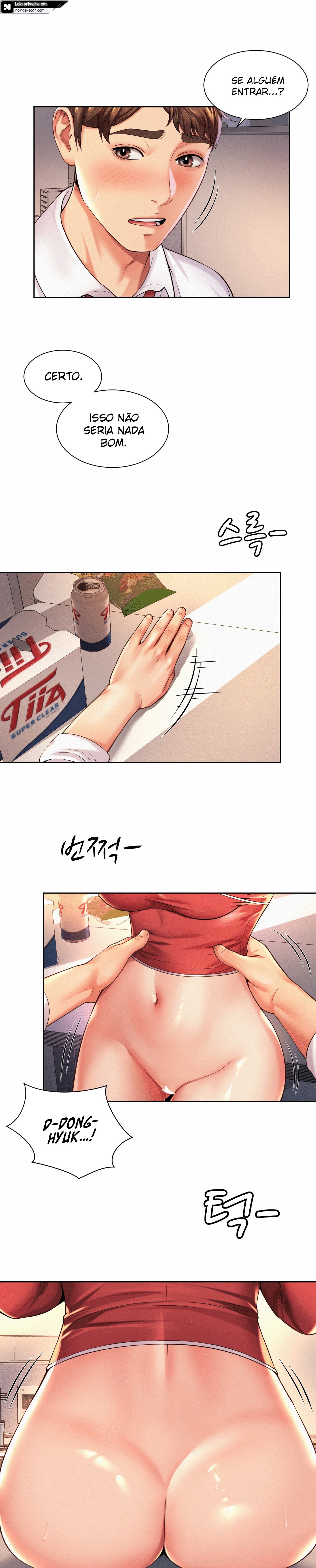 Pagina 8