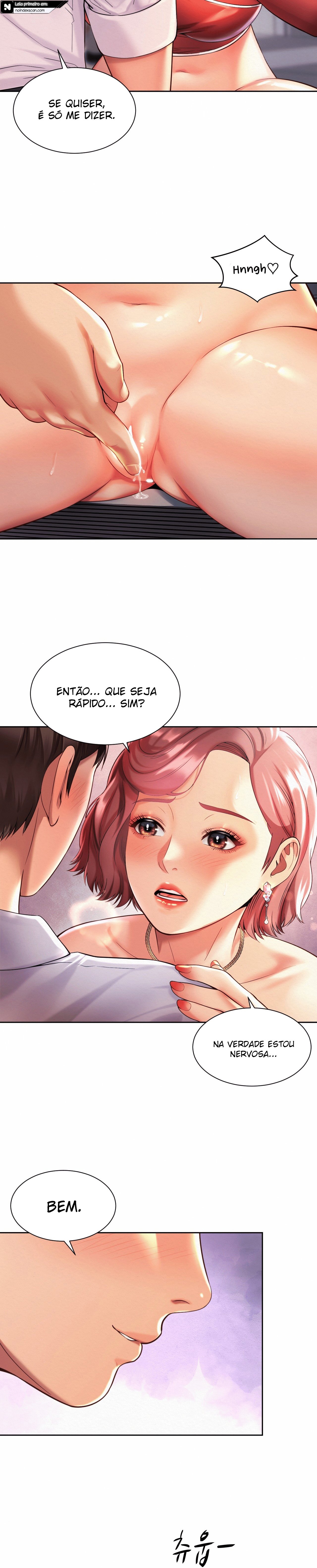 Pagina 10