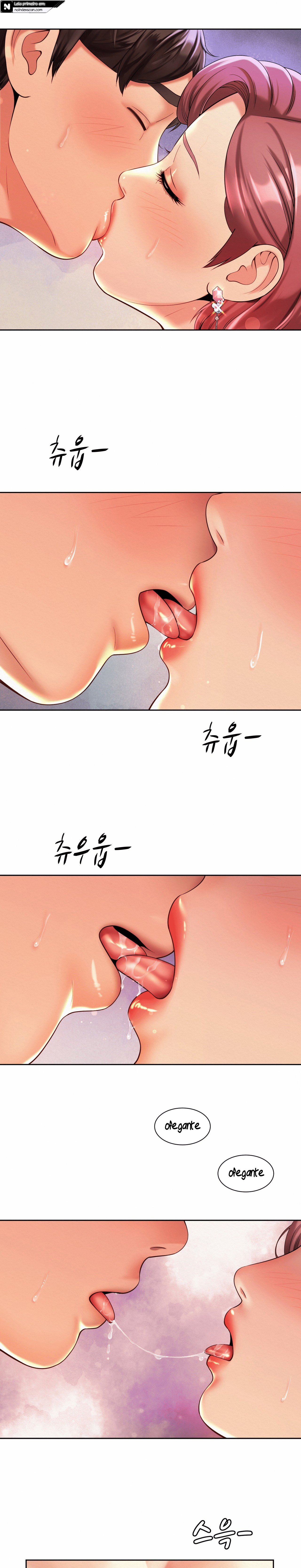 Pagina 11