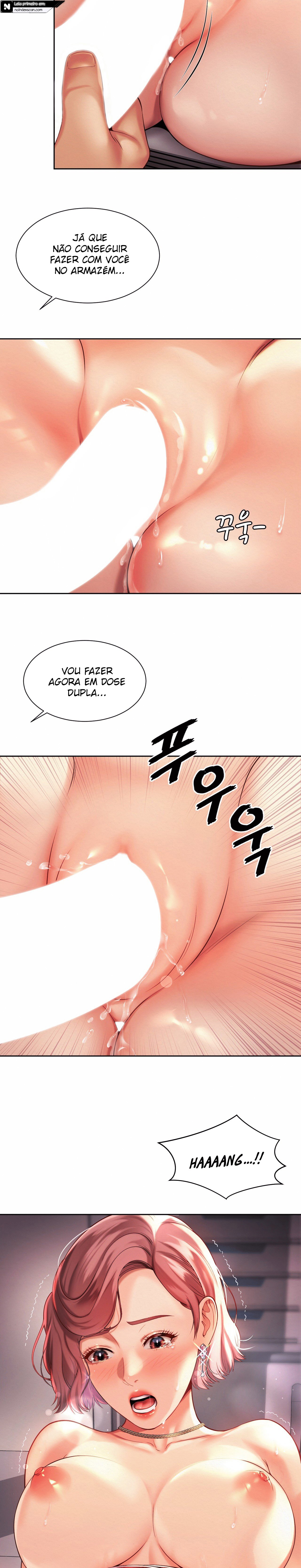 Pagina 14