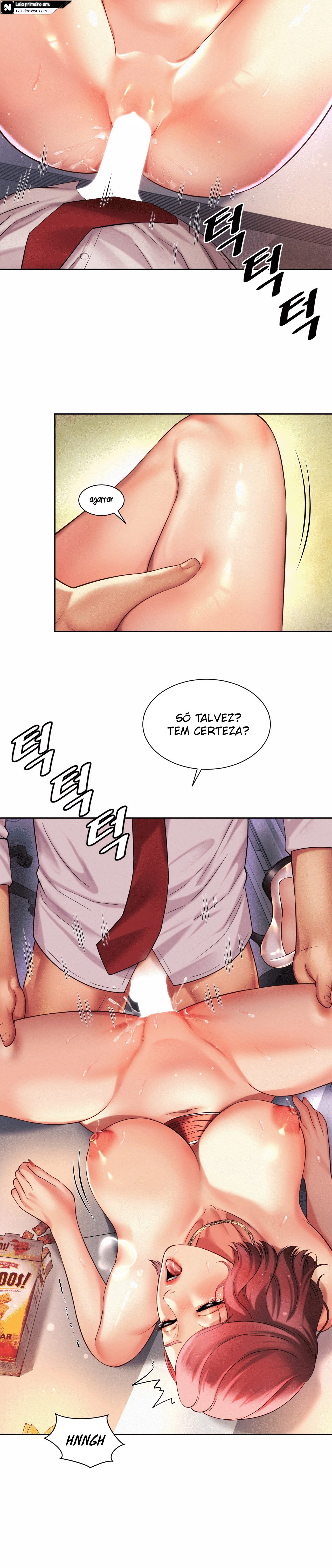 Pagina 17