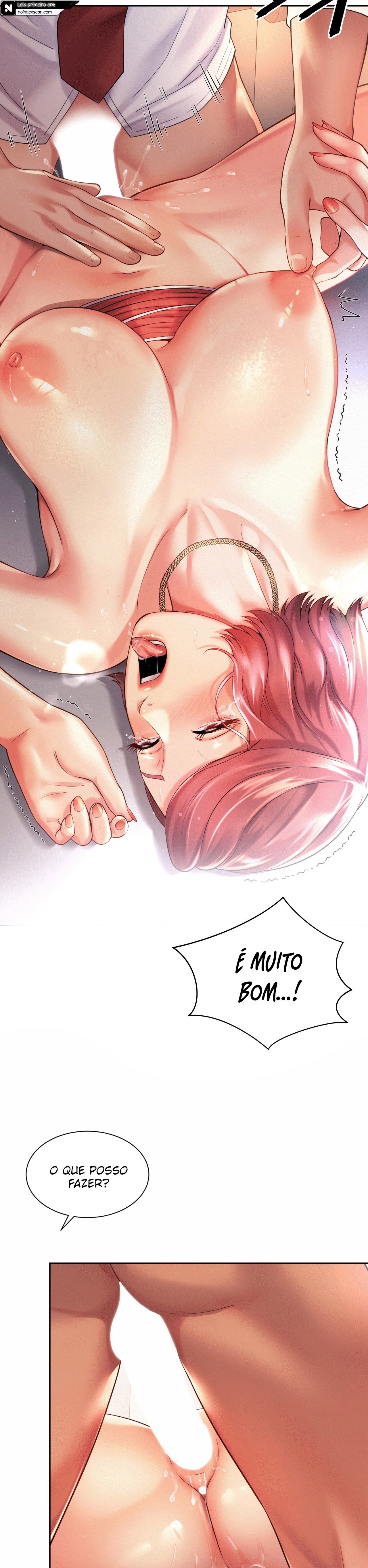Pagina 20