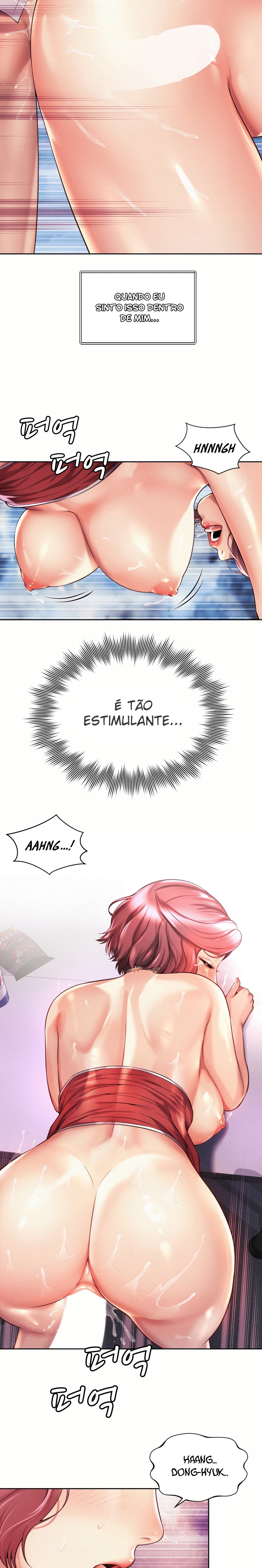 Pagina 8