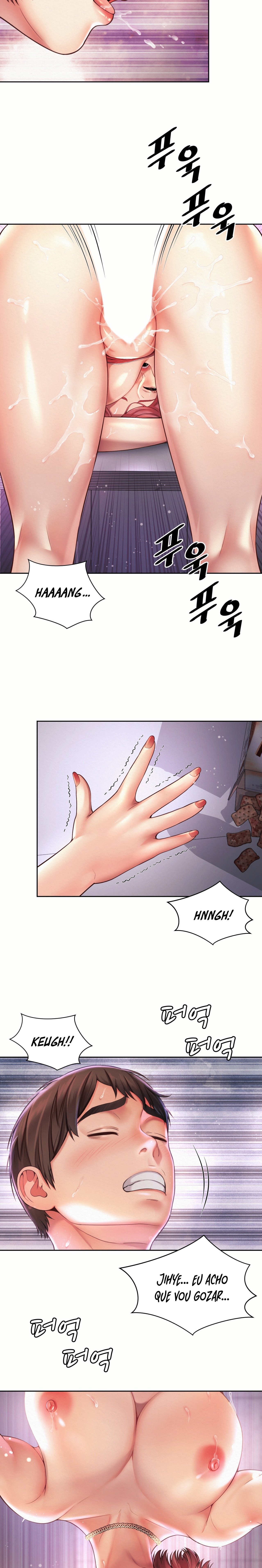Pagina 9