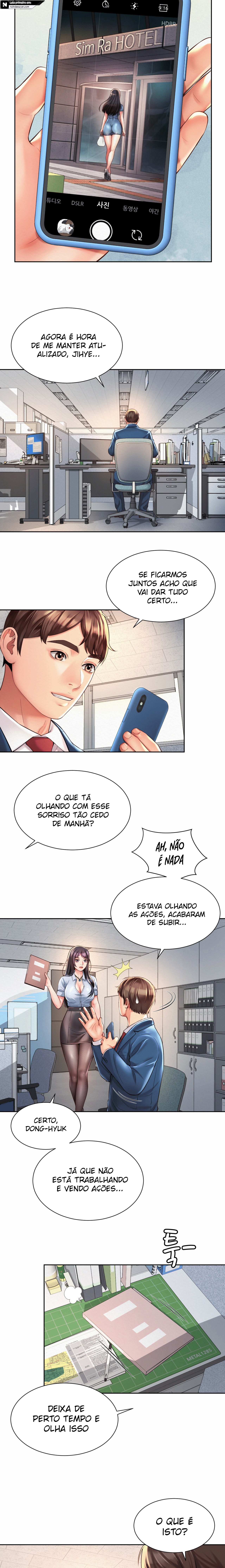 Pagina 12