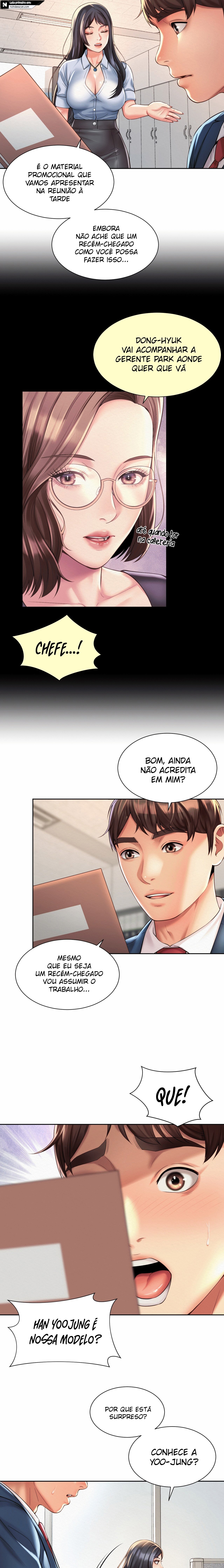 Pagina 13