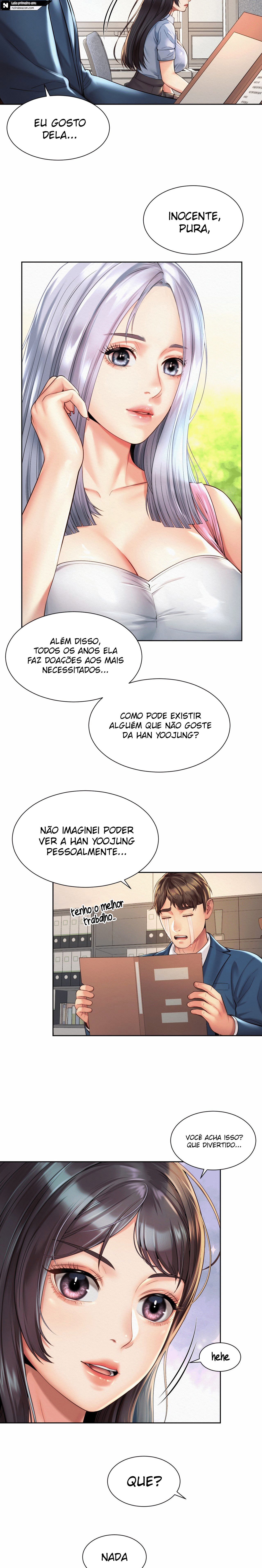 Pagina 14