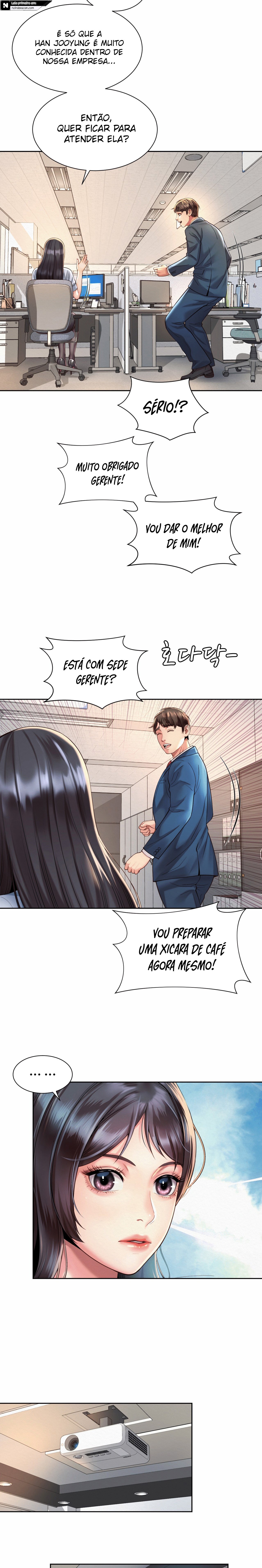Pagina 15