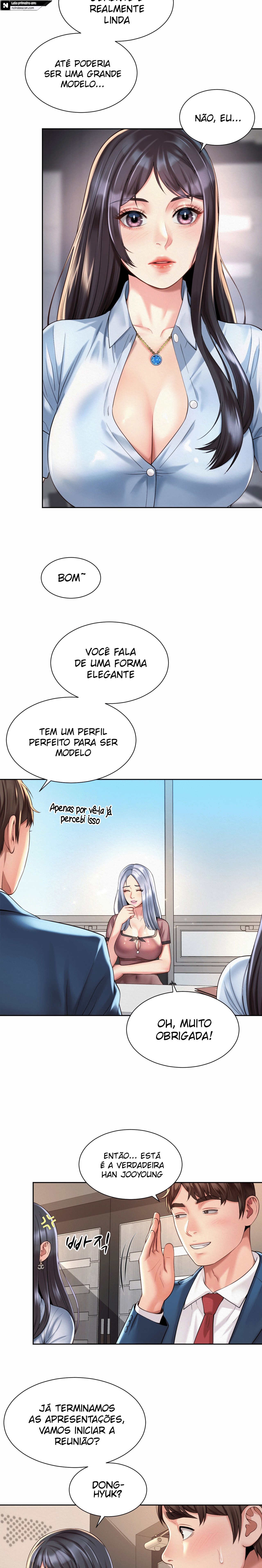 Pagina 17