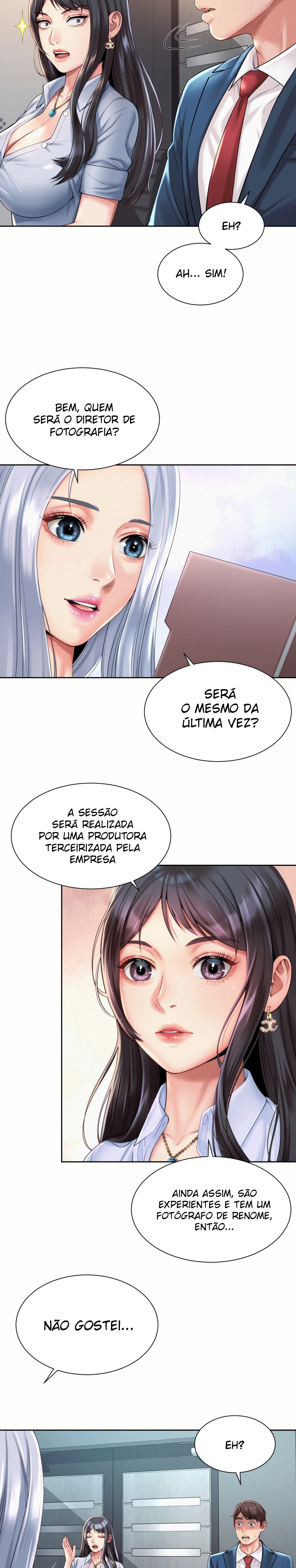 Pagina 18