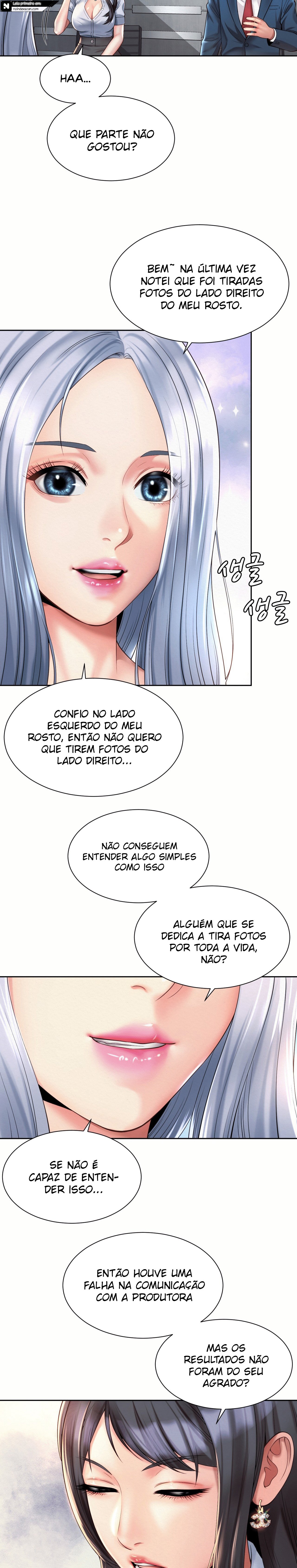 Pagina 19
