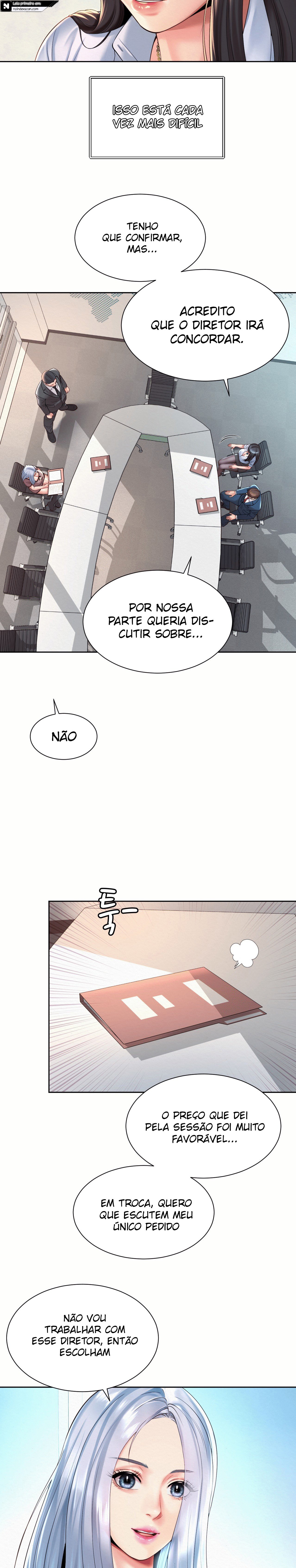 Pagina 20