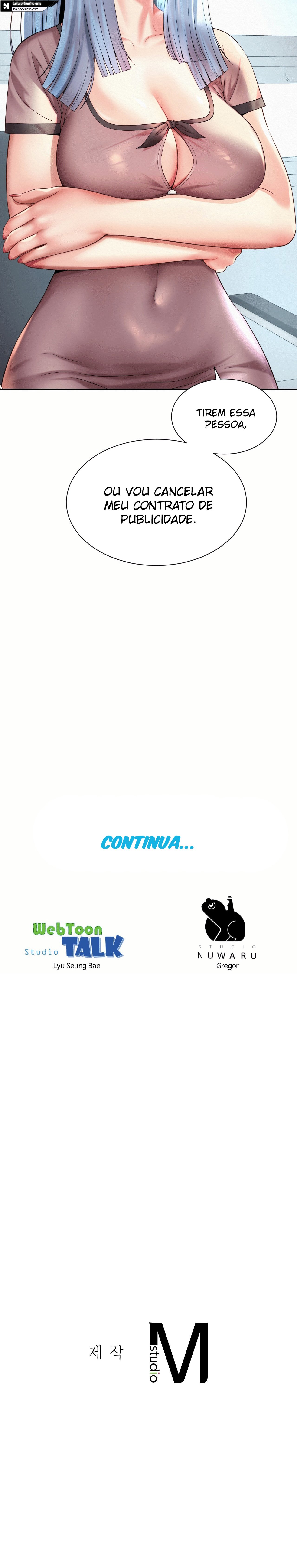 Pagina 21