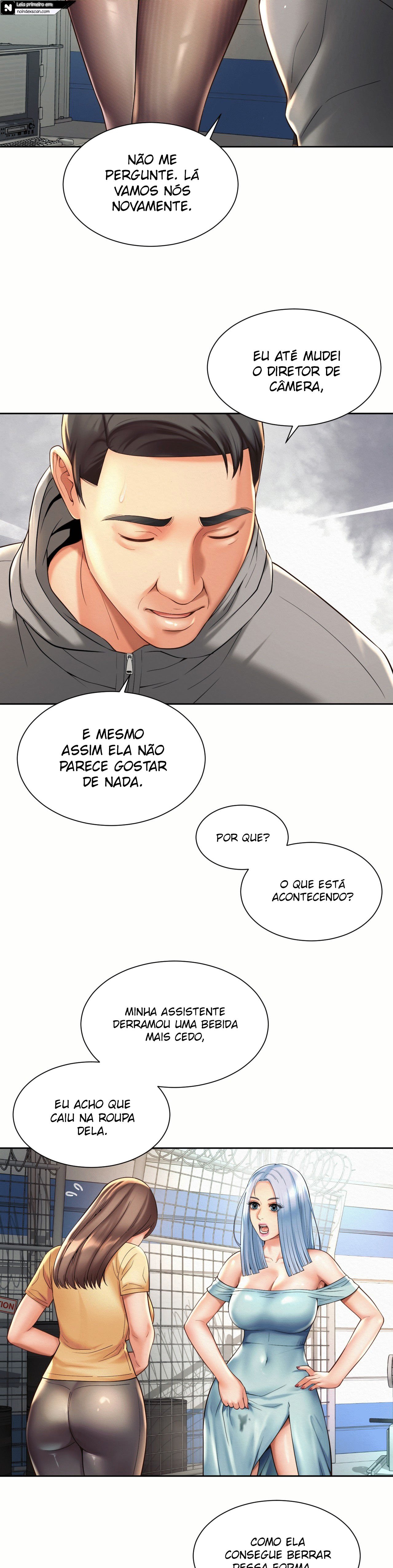 Pagina 8