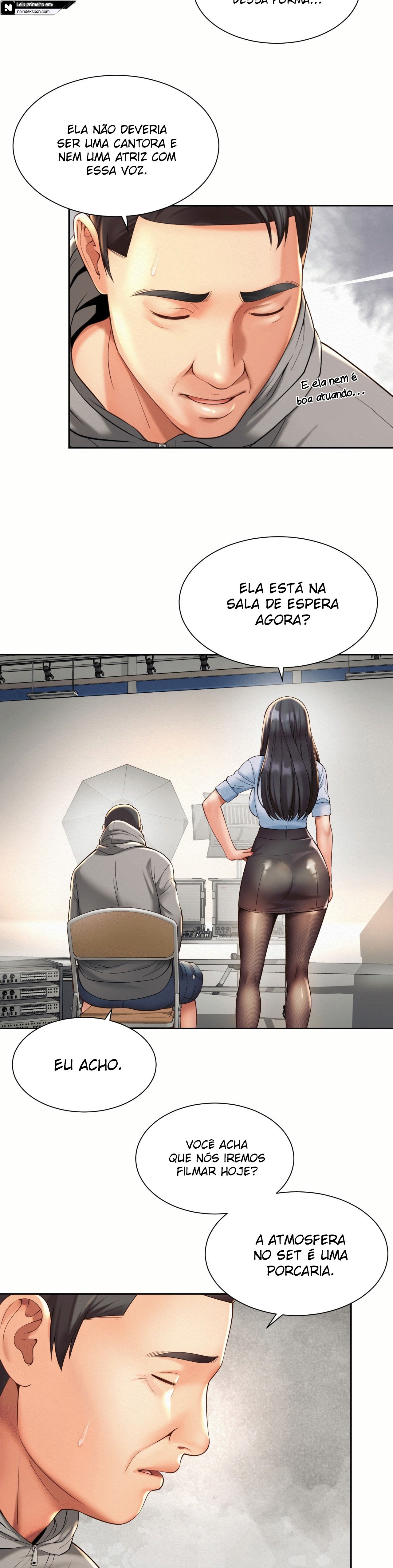 Pagina 9
