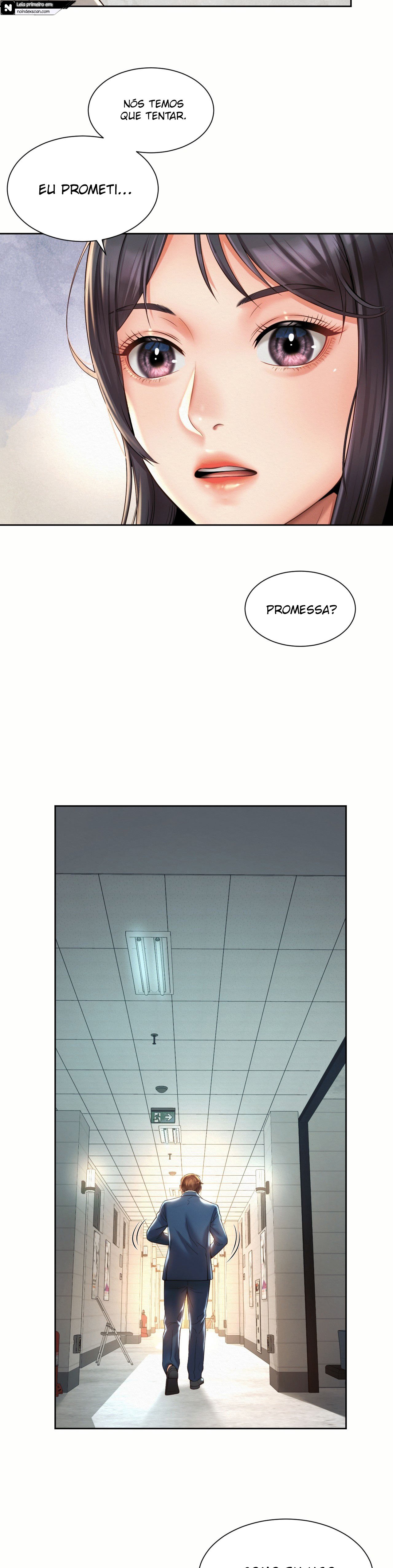 Pagina 10