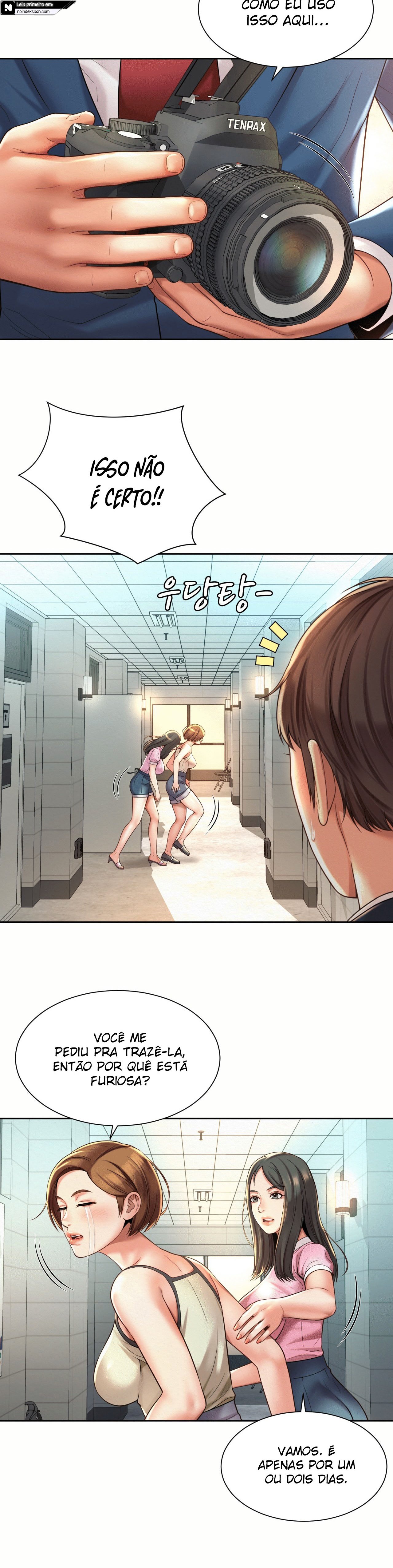 Pagina 11