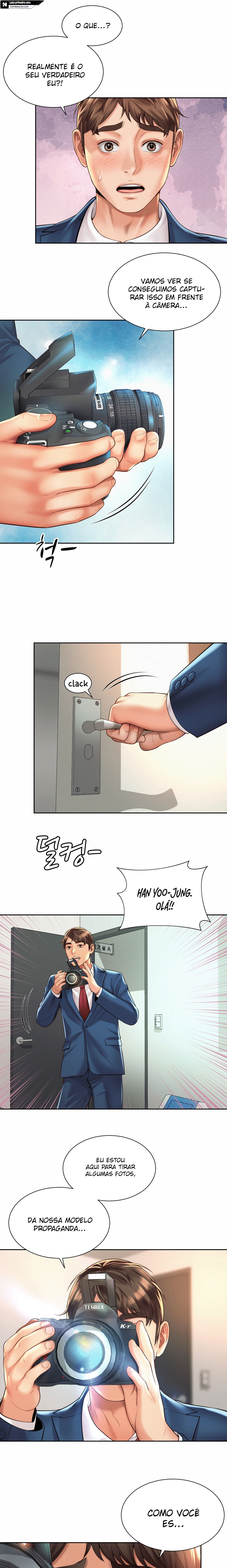 Pagina 12