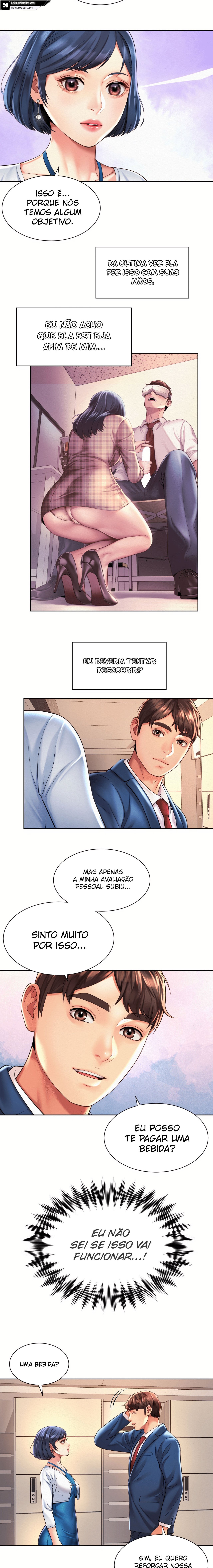 Pagina 12