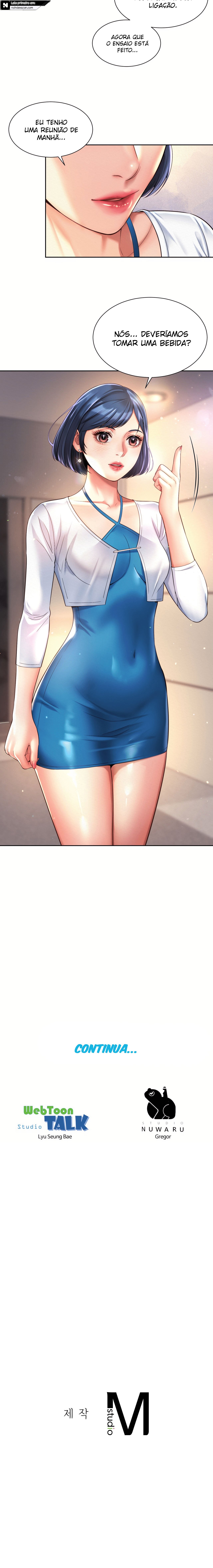 Pagina 13