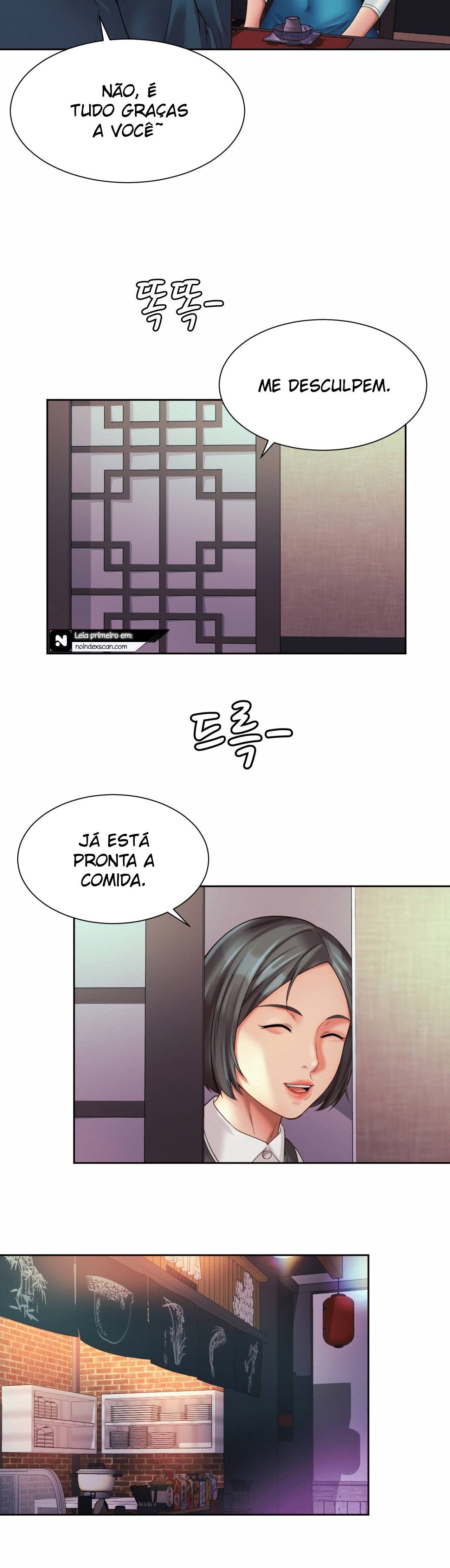 Pagina 5