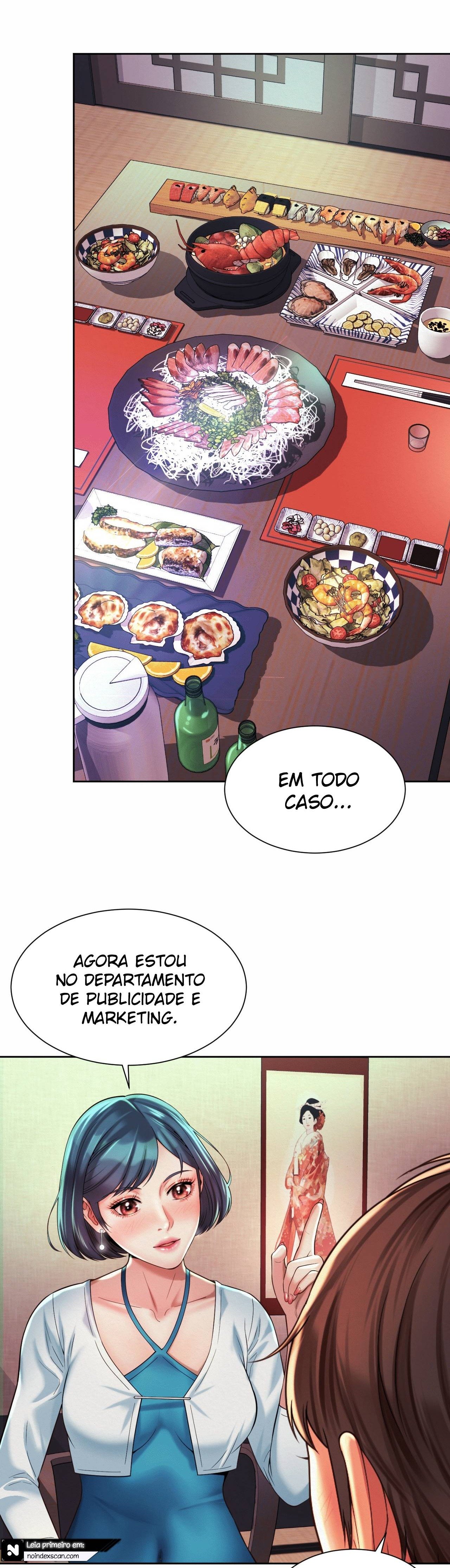 Pagina 6