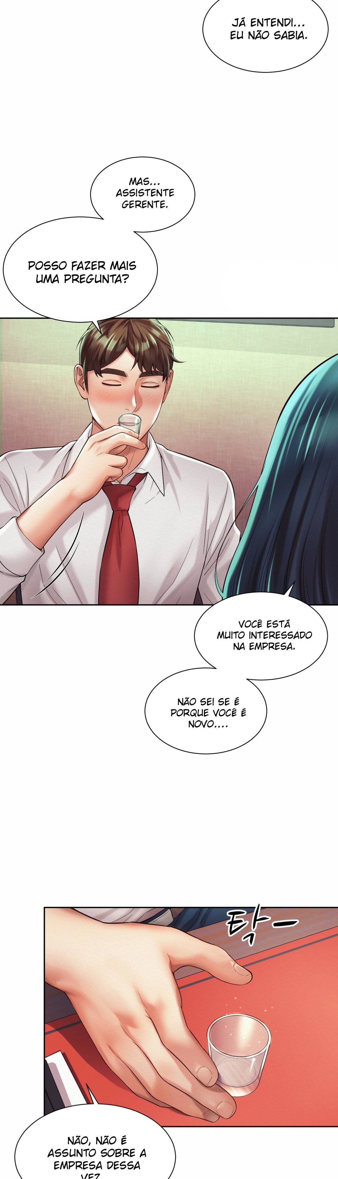 Pagina 7