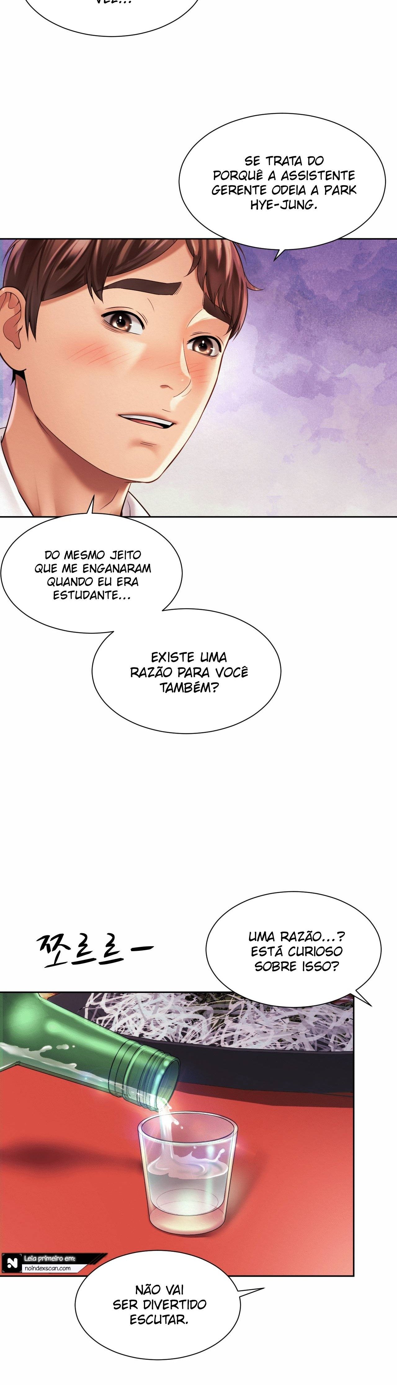 Pagina 8