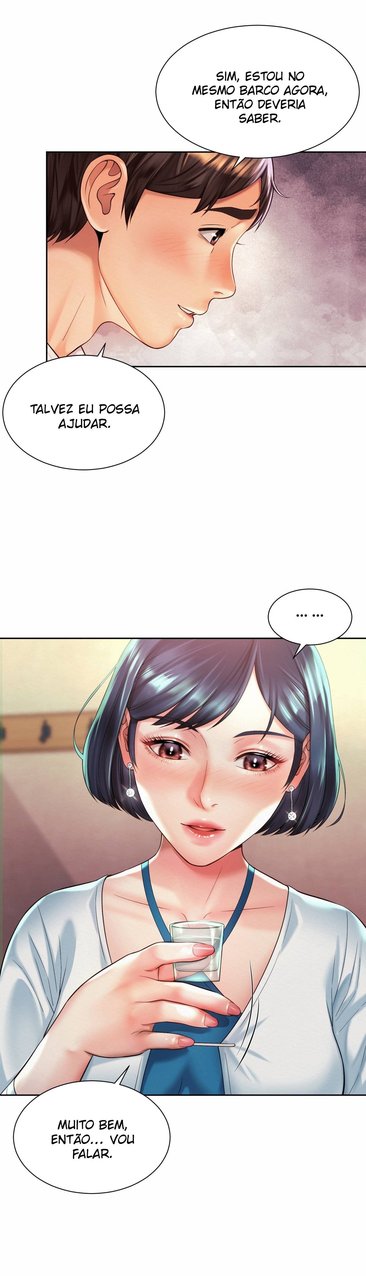 Pagina 9