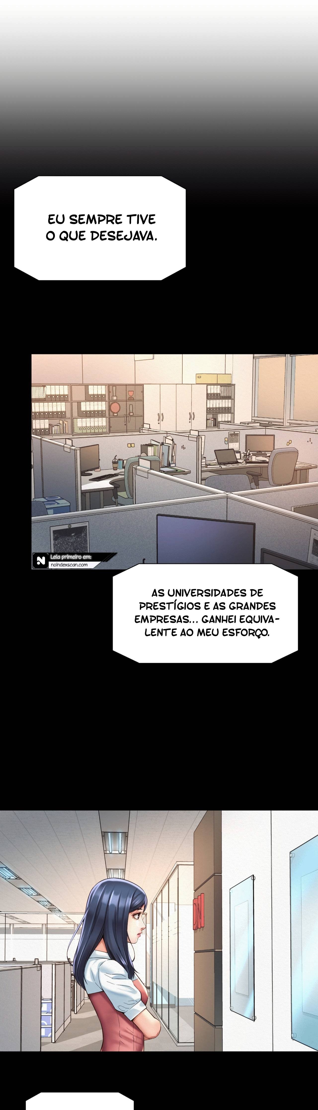 Pagina 10