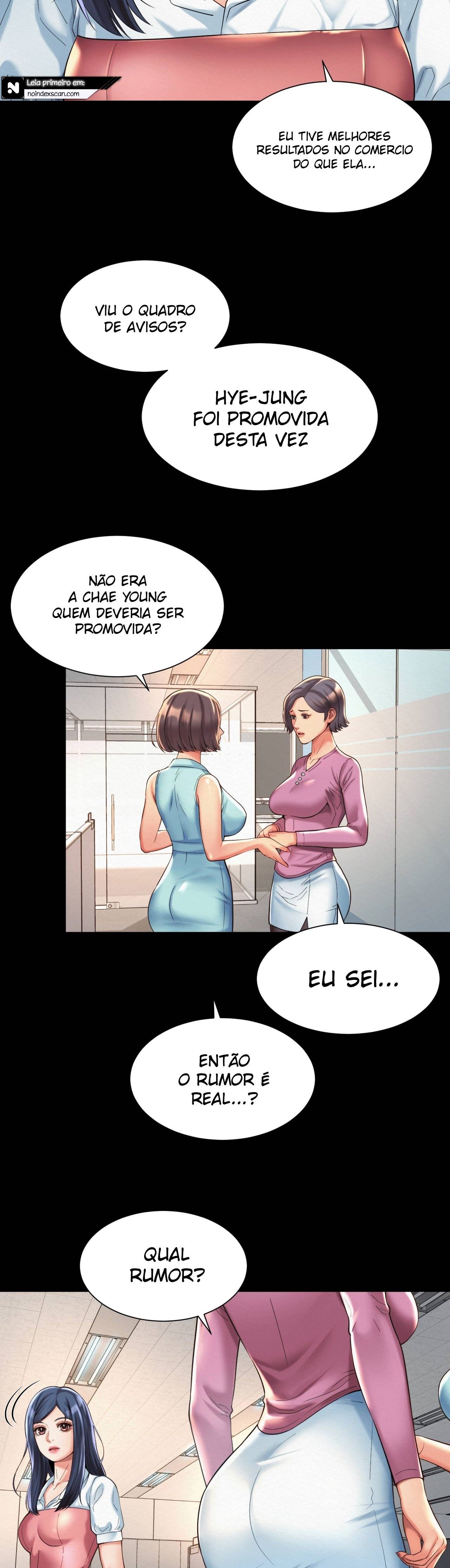 Pagina 12