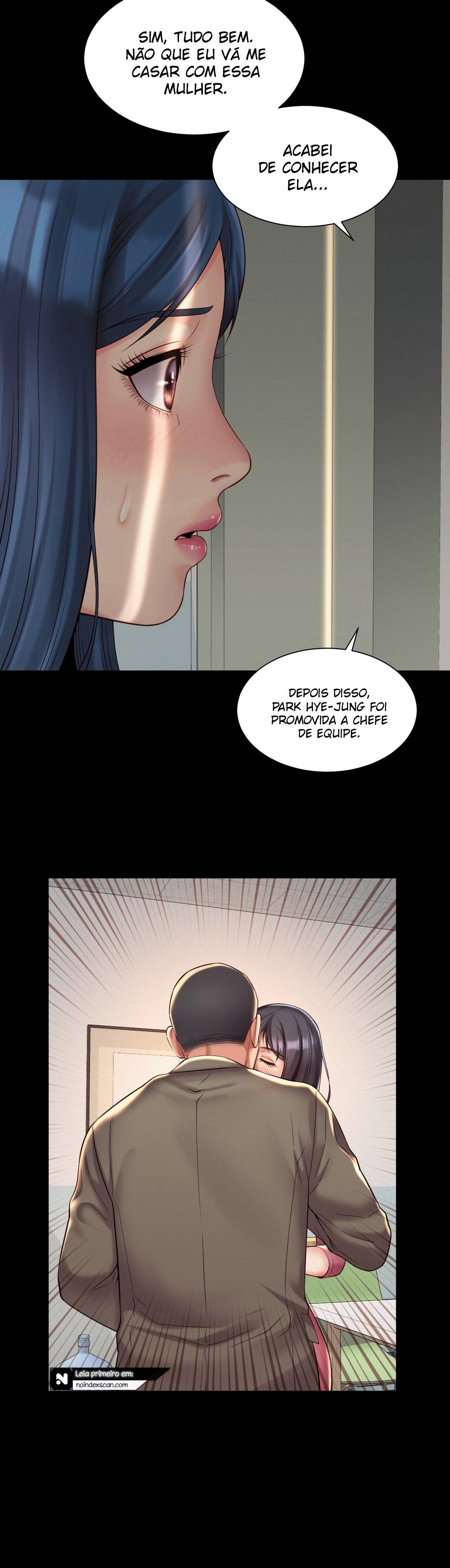 Pagina 17