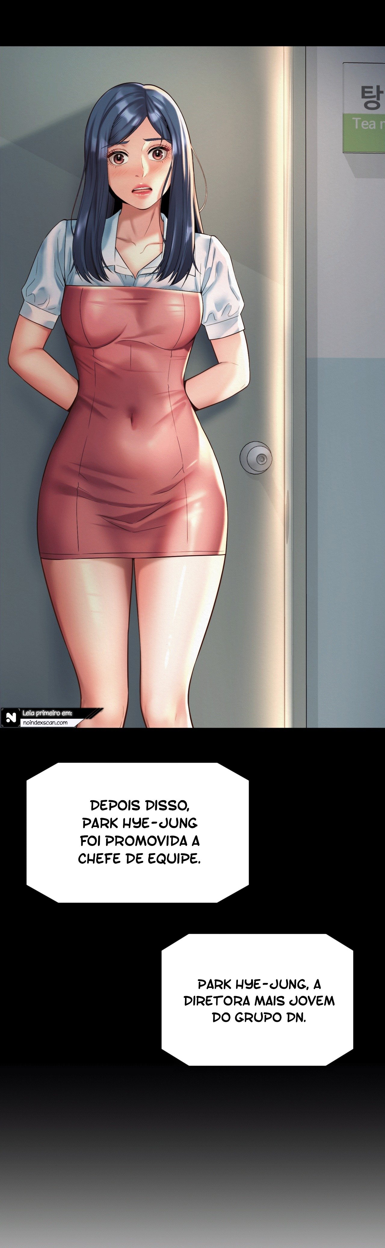 Pagina 18