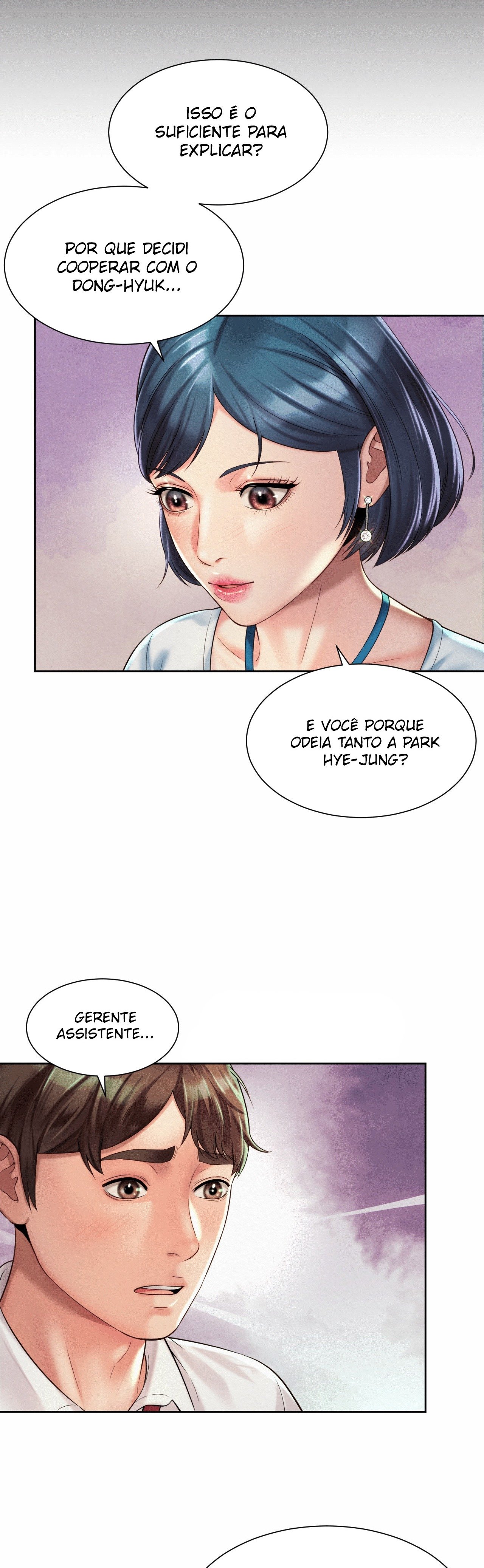 Pagina 19